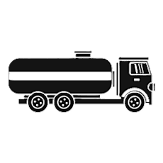 خدمات نقل الوقود