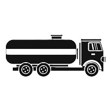 Fuel transportation services